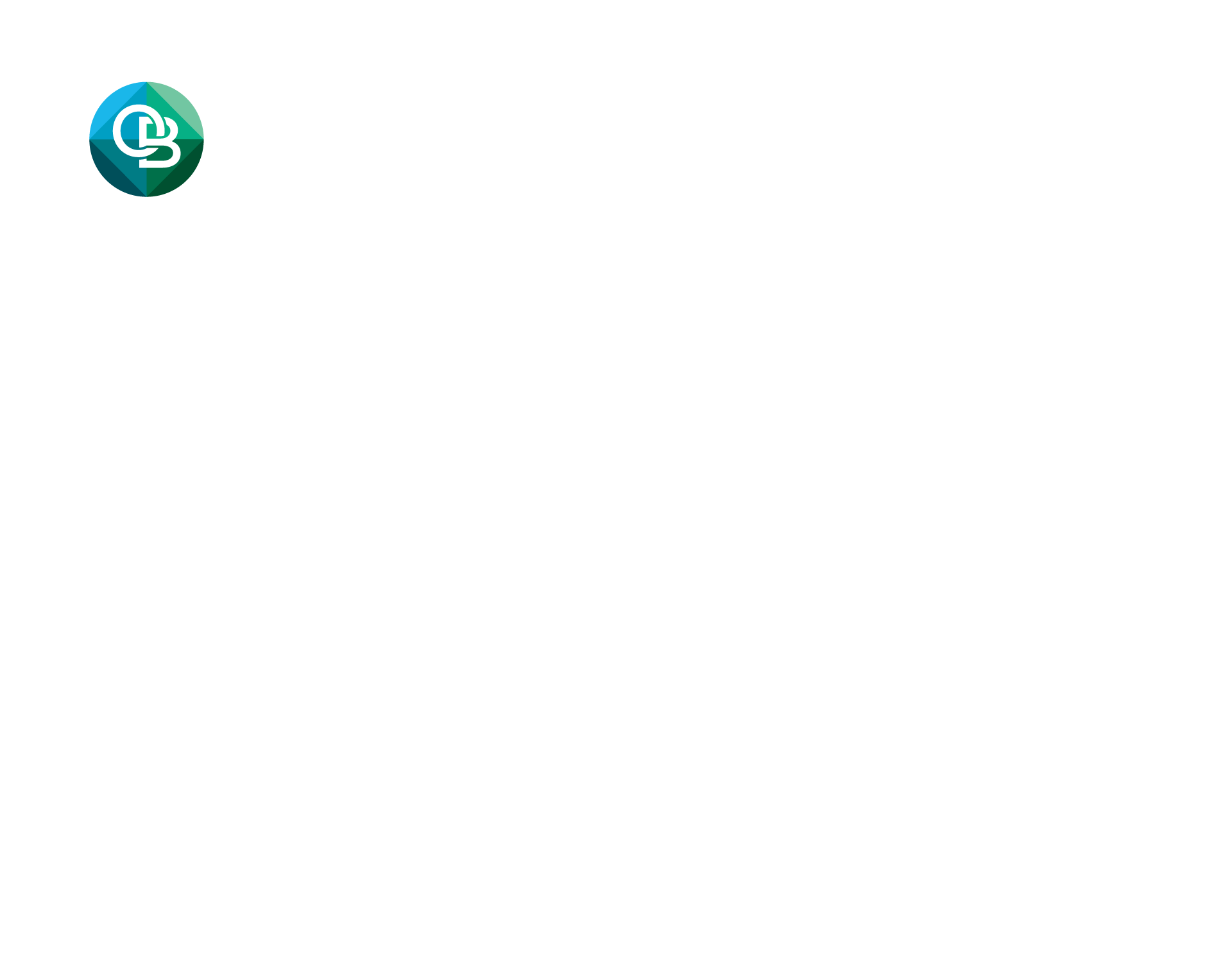 Harmony Arts Logo