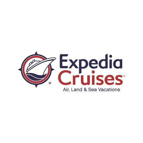 Expedia Cruises 