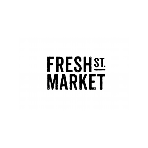 Fresh St. Market