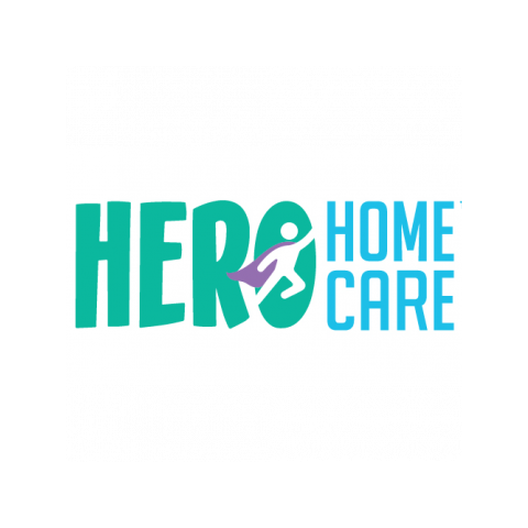Hero Home Care