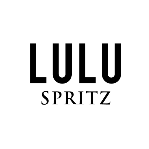 Lulu Spritz 